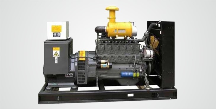 郸城广西玉柴发电机出租_COPY_COPY